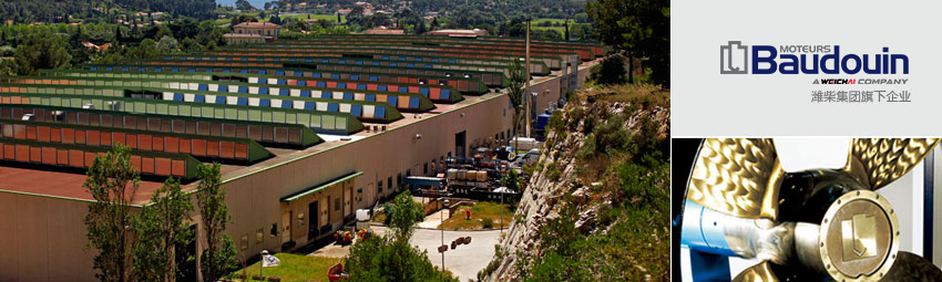 恒峰g22(国际)官网入口-天天有惊喜