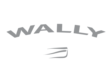 恒峰g22(国际)官网入口-天天有惊喜