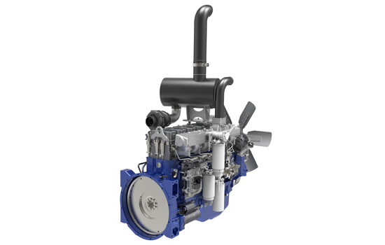 恒峰g22(国际)官网入口-天天有惊喜