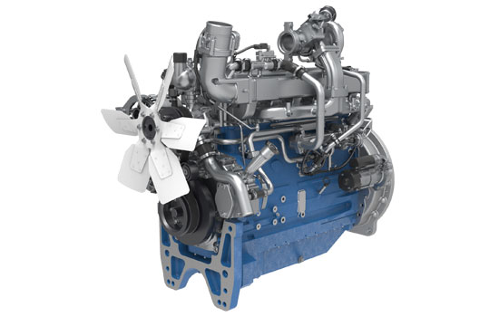 恒峰g22(国际)官网入口-天天有惊喜