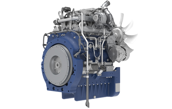 恒峰g22(国际)官网入口-天天有惊喜