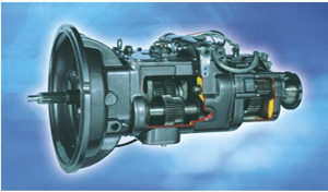 恒峰g22(国际)官网入口-天天有惊喜