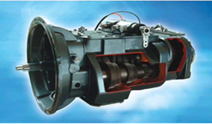 恒峰g22(国际)官网入口-天天有惊喜