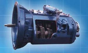 恒峰g22(国际)官网入口-天天有惊喜