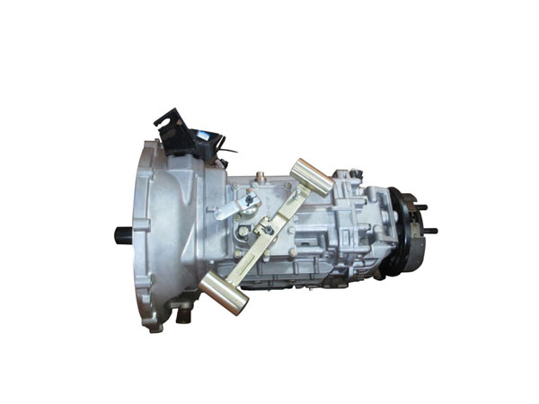 恒峰g22(国际)官网入口-天天有惊喜