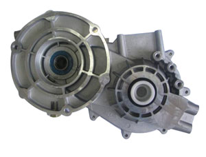 恒峰g22(国际)官网入口-天天有惊喜