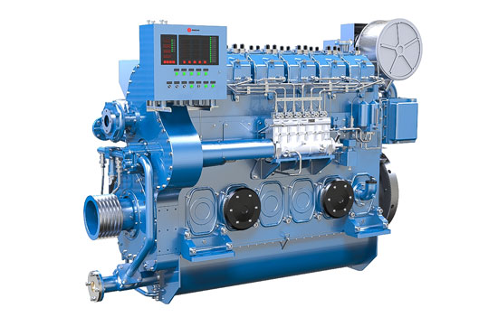 恒峰g22(国际)官网入口-天天有惊喜