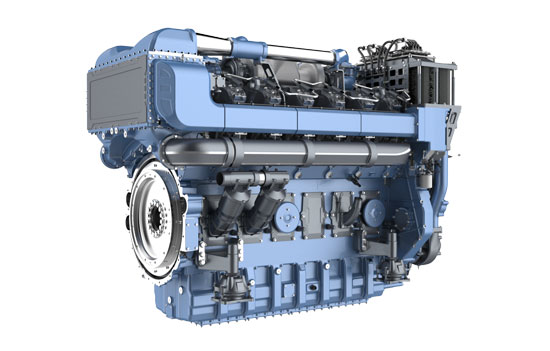 恒峰g22(国际)官网入口-天天有惊喜