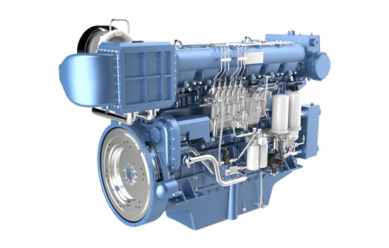 恒峰g22(国际)官网入口-天天有惊喜