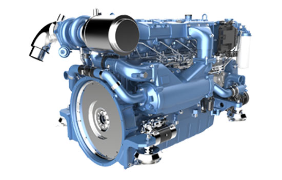 恒峰g22(国际)官网入口-天天有惊喜