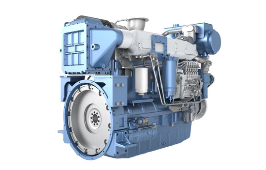恒峰g22(国际)官网入口-天天有惊喜