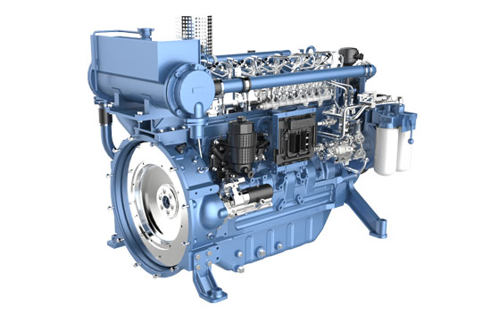 恒峰g22(国际)官网入口-天天有惊喜