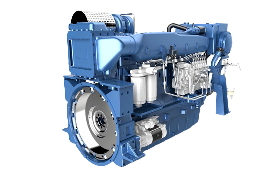恒峰g22(国际)官网入口-天天有惊喜