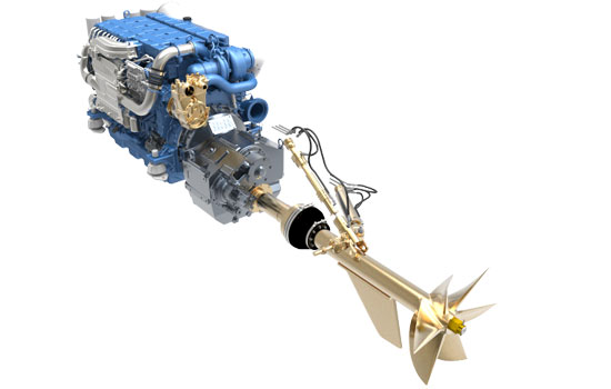 恒峰g22(国际)官网入口-天天有惊喜