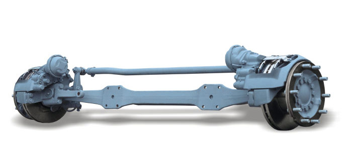 恒峰g22(国际)官网入口-天天有惊喜