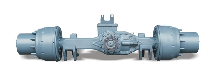 恒峰g22(国际)官网入口-天天有惊喜