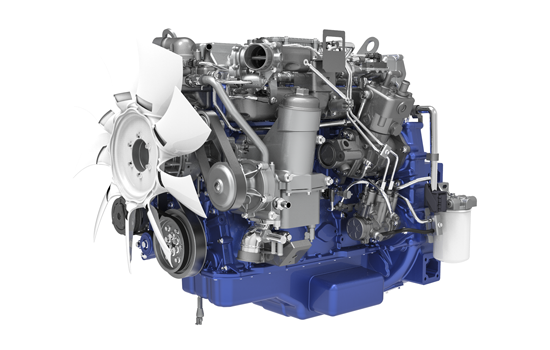 恒峰g22(国际)官网入口-天天有惊喜