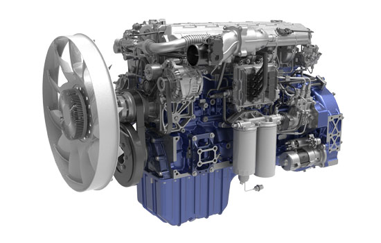 恒峰g22(国际)官网入口-天天有惊喜