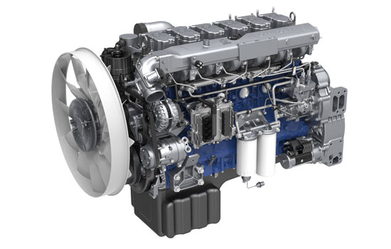 恒峰g22(国际)官网入口-天天有惊喜