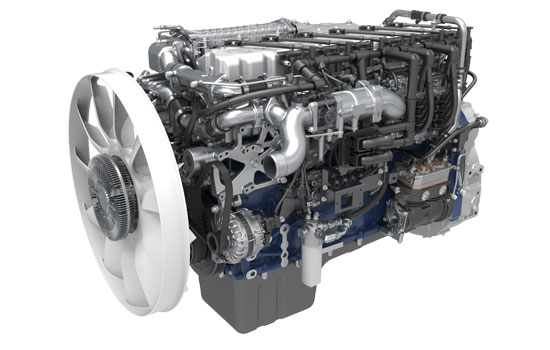 恒峰g22(国际)官网入口-天天有惊喜