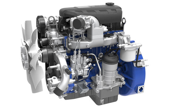 恒峰g22(国际)官网入口-天天有惊喜