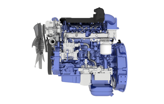 恒峰g22(国际)官网入口-天天有惊喜