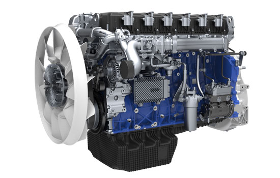 恒峰g22(国际)官网入口-天天有惊喜