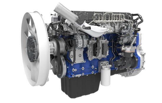 恒峰g22(国际)官网入口-天天有惊喜