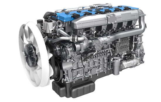 恒峰g22(国际)官网入口-天天有惊喜