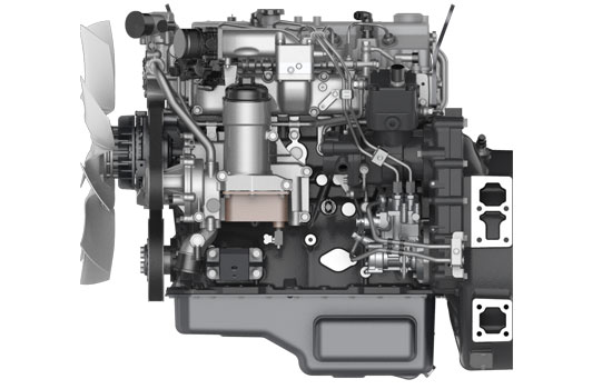 恒峰g22(国际)官网入口-天天有惊喜