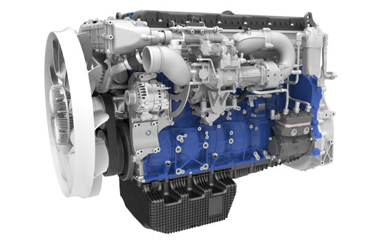 恒峰g22(国际)官网入口-天天有惊喜