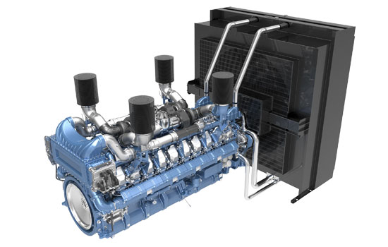 恒峰g22(国际)官网入口-天天有惊喜