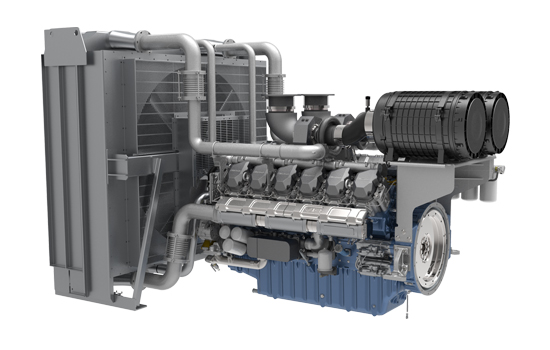 恒峰g22(国际)官网入口-天天有惊喜