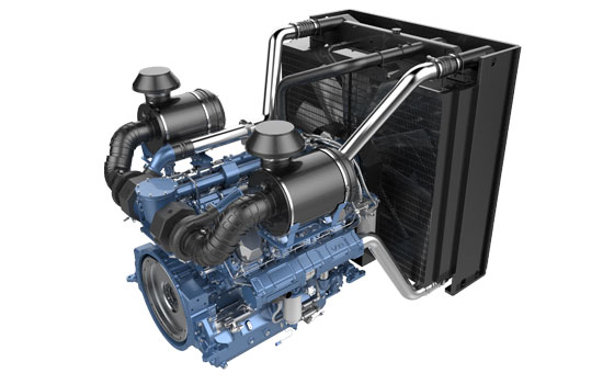 恒峰g22(国际)官网入口-天天有惊喜