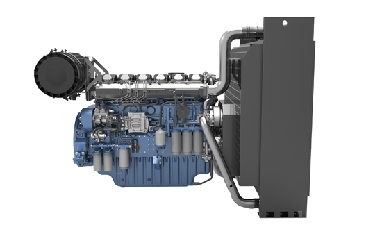 恒峰g22(国际)官网入口-天天有惊喜