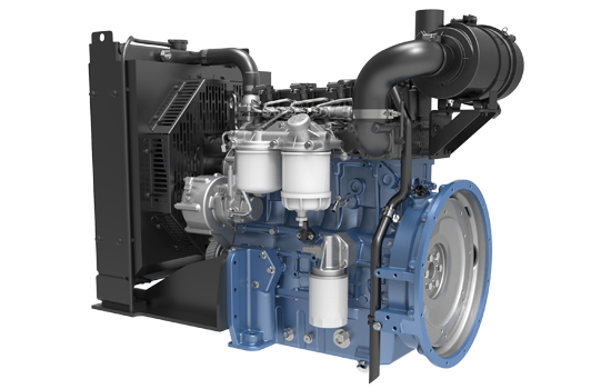 恒峰g22(国际)官网入口-天天有惊喜