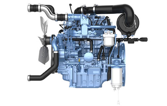 恒峰g22(国际)官网入口-天天有惊喜