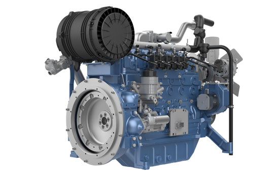 恒峰g22(国际)官网入口-天天有惊喜