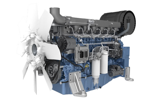 恒峰g22(国际)官网入口-天天有惊喜