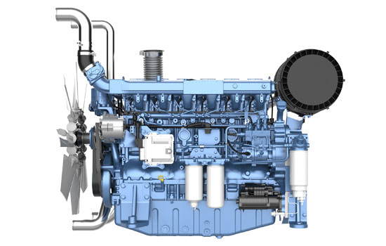 恒峰g22(国际)官网入口-天天有惊喜
