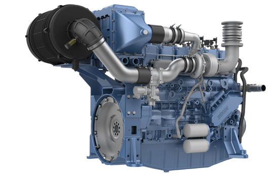 恒峰g22(国际)官网入口-天天有惊喜