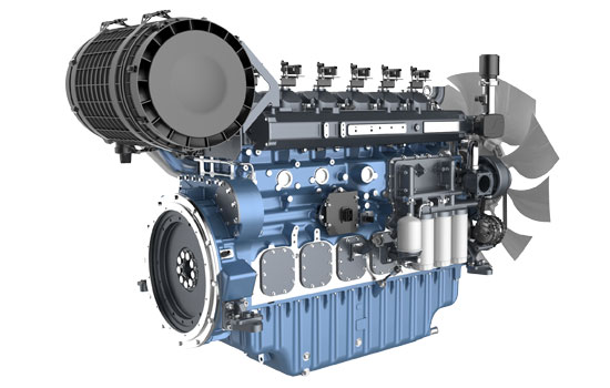 恒峰g22(国际)官网入口-天天有惊喜