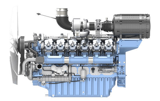 恒峰g22(国际)官网入口-天天有惊喜
