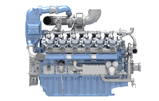 恒峰g22(国际)官网入口-天天有惊喜