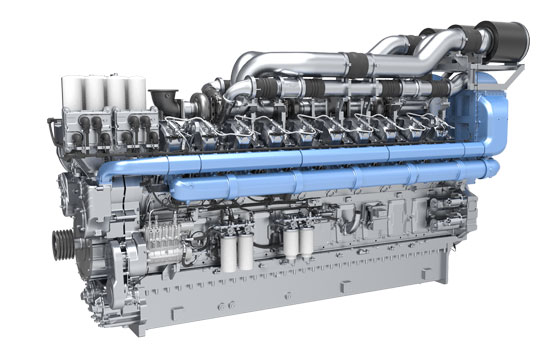 恒峰g22(国际)官网入口-天天有惊喜