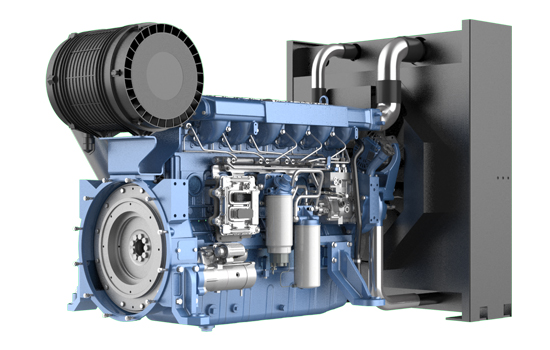 恒峰g22(国际)官网入口-天天有惊喜