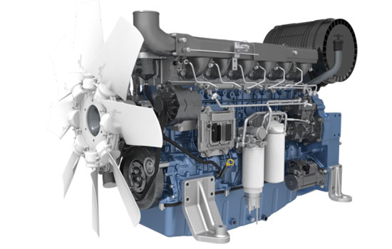 恒峰g22(国际)官网入口-天天有惊喜