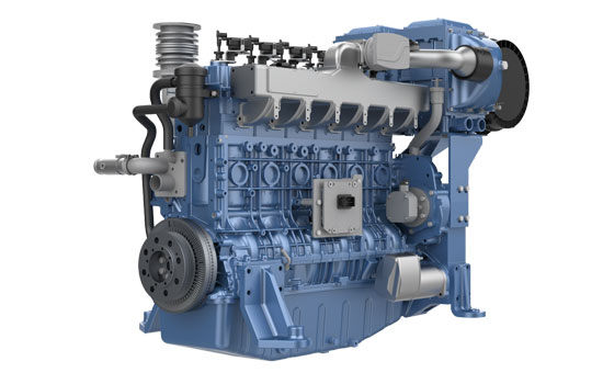 恒峰g22(国际)官网入口-天天有惊喜