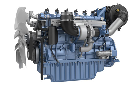 恒峰g22(国际)官网入口-天天有惊喜