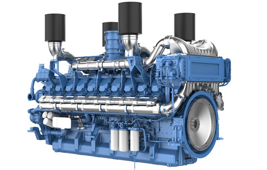 恒峰g22(国际)官网入口-天天有惊喜